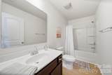 773 Gants Road - Photo 17