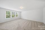 773 Gants Road - Photo 18