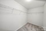 773 Gants Road - Photo 19