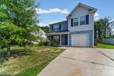 773 Gants Road - Photo 4