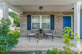 773 Gants Road - Photo 5