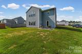 773 Gants Road - Photo 6
