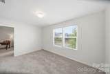 773 Gants Road - Photo 7