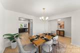 773 Gants Road - Photo 8