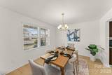 773 Gants Road - Photo 9