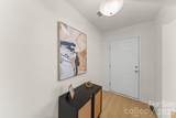 773 Gants Road - Photo 10