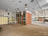 1 Kitchin Place - Photo 3