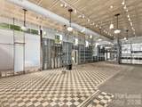 1 Kitchin Place - Photo 4