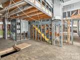 1 Kitchin Place - Photo 5