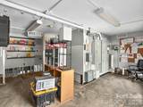 1 Kitchin Place - Photo 6
