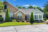 274 Lone Oak Circle - Photo 1