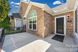 274 Lone Oak Circle - Photo 2