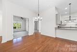 274 Lone Oak Circle - Photo 11