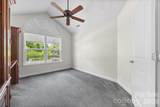 274 Lone Oak Circle - Photo 12