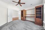 274 Lone Oak Circle - Photo 13