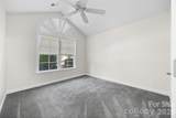274 Lone Oak Circle - Photo 14