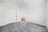 274 Lone Oak Circle - Photo 15