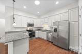 274 Lone Oak Circle - Photo 17