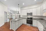 274 Lone Oak Circle - Photo 18