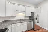 274 Lone Oak Circle - Photo 19