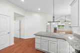 274 Lone Oak Circle - Photo 20