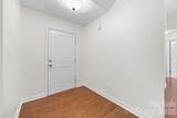 274 Lone Oak Circle - Photo 3