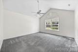 274 Lone Oak Circle - Photo 21