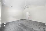 274 Lone Oak Circle - Photo 22