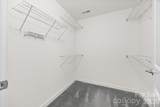 274 Lone Oak Circle - Photo 23
