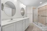 274 Lone Oak Circle - Photo 24
