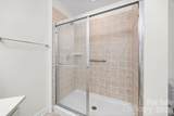 274 Lone Oak Circle - Photo 25