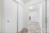 274 Lone Oak Circle - Photo 26