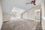 274 Lone Oak Circle - Photo 29