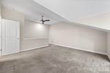 274 Lone Oak Circle - Photo 30