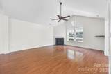 274 Lone Oak Circle - Photo 4