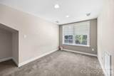 274 Lone Oak Circle - Photo 31