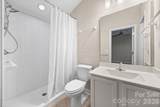 274 Lone Oak Circle - Photo 32