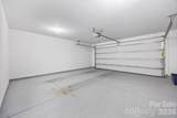 274 Lone Oak Circle - Photo 33