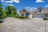 274 Lone Oak Circle - Photo 34