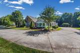 274 Lone Oak Circle - Photo 35