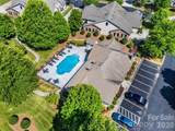 274 Lone Oak Circle - Photo 36