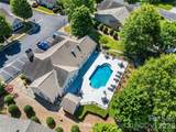 274 Lone Oak Circle - Photo 37
