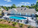 274 Lone Oak Circle - Photo 38