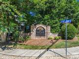 274 Lone Oak Circle - Photo 39