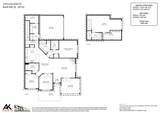 274 Lone Oak Circle - Photo 40