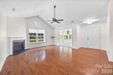 274 Lone Oak Circle - Photo 5
