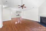 274 Lone Oak Circle - Photo 6