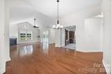 274 Lone Oak Circle - Photo 7