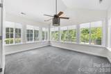 274 Lone Oak Circle - Photo 8