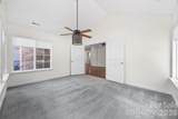 274 Lone Oak Circle - Photo 9